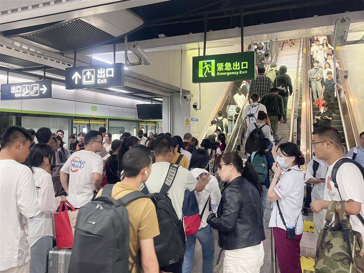 金沙网站大全